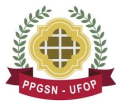 Logo PPGSN