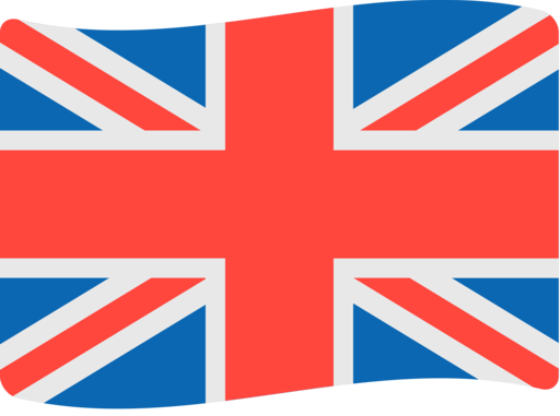 english site