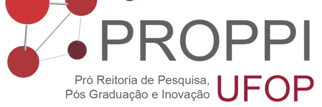 Proppi