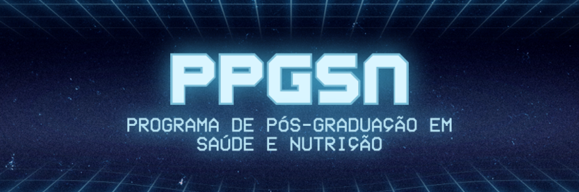 PPGSN S