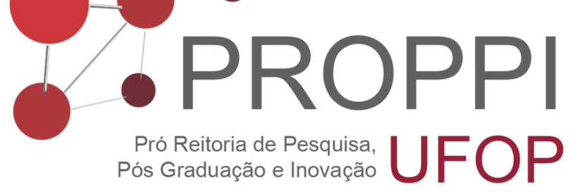 Proppi