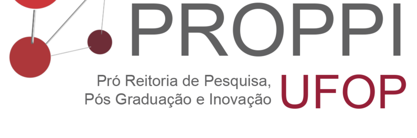 Proppi