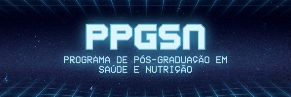 PPGSN S
