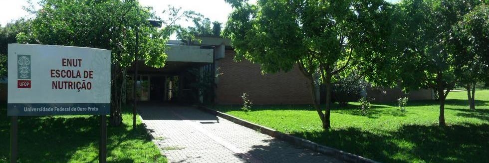 sld1