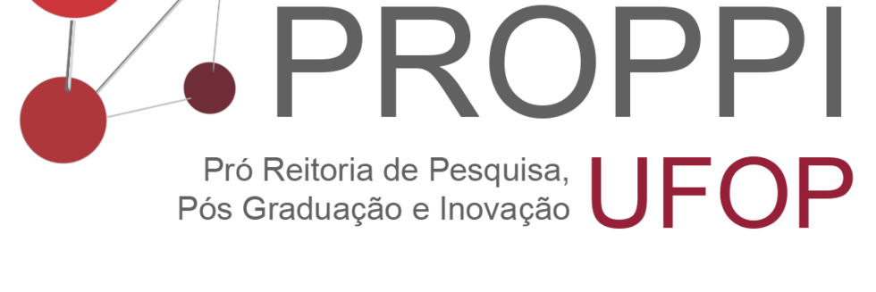 Proppi